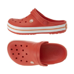 CROCBAND