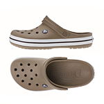 CROCBAND