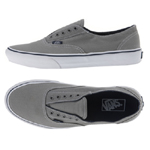 ERA LACELESS