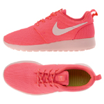 WMNS ROSHE RUN