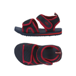 STRAP SANDAL(14-22)