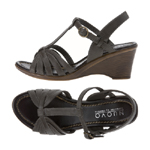 T-ST COMPORT 6