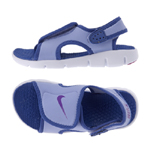 SUNRAY ADJUST 4 (GS/PS)