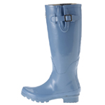 ROCKFISH GLOSS WELLINGTON BOOTS