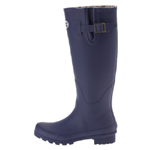 ROCKFISH WELLINGTON BOOTS