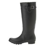 ROCKFISH WELLINGTON BOOTS