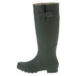 ROCKFISH WELLINGTON BOOTS
